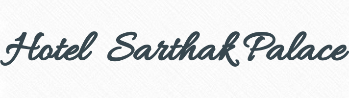 Hotel Sarthak Palace, Karol Bagh, New Delhi New Delhi And NCR crossword